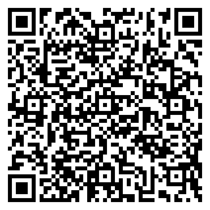 QR code 38624242200000