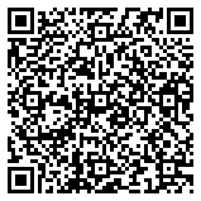 QR code 12149217900000