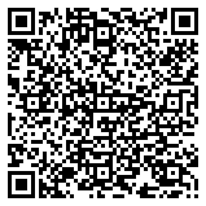 QR code 54283111200000