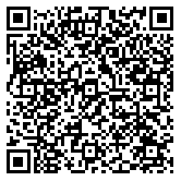 QR code 38536028900000