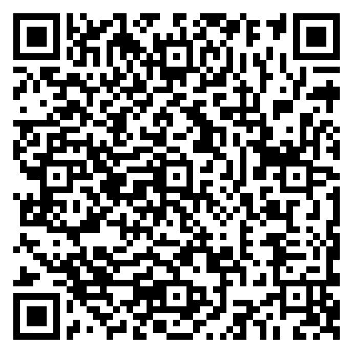 QR code 01526970400000