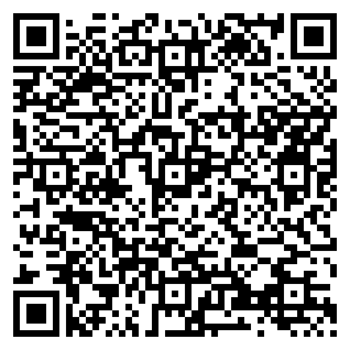QR code 38510745500000