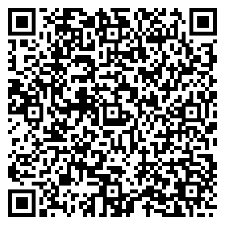 QR code 38959394900000