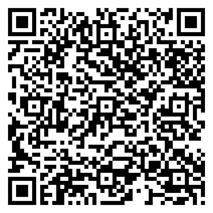 QR code 38846514900000