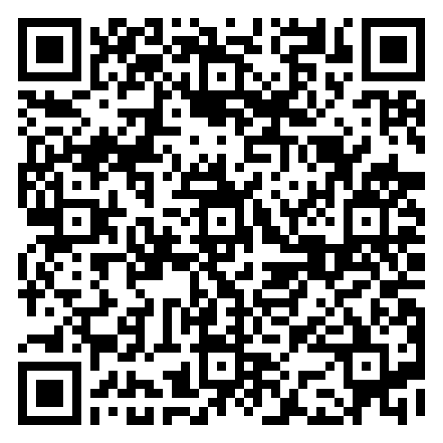 QR code 14228202000000