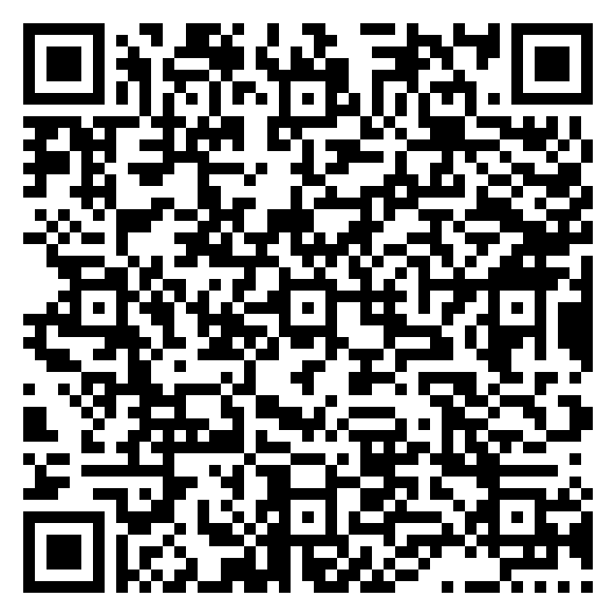 QR code 38877367800000