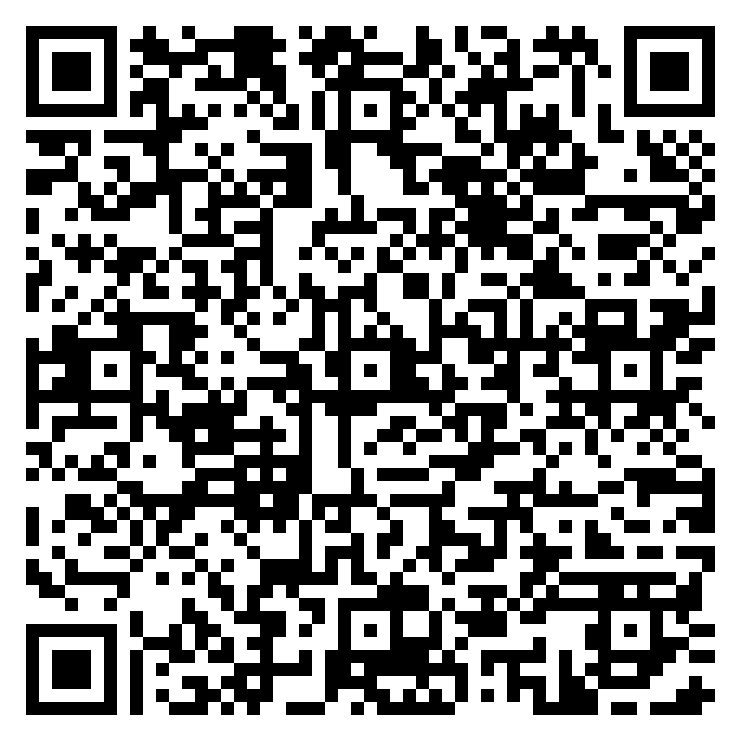 QR code 67057449800000