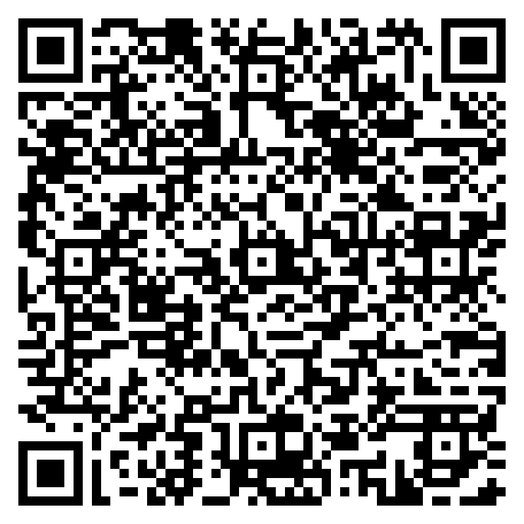 QR code 14646304300000