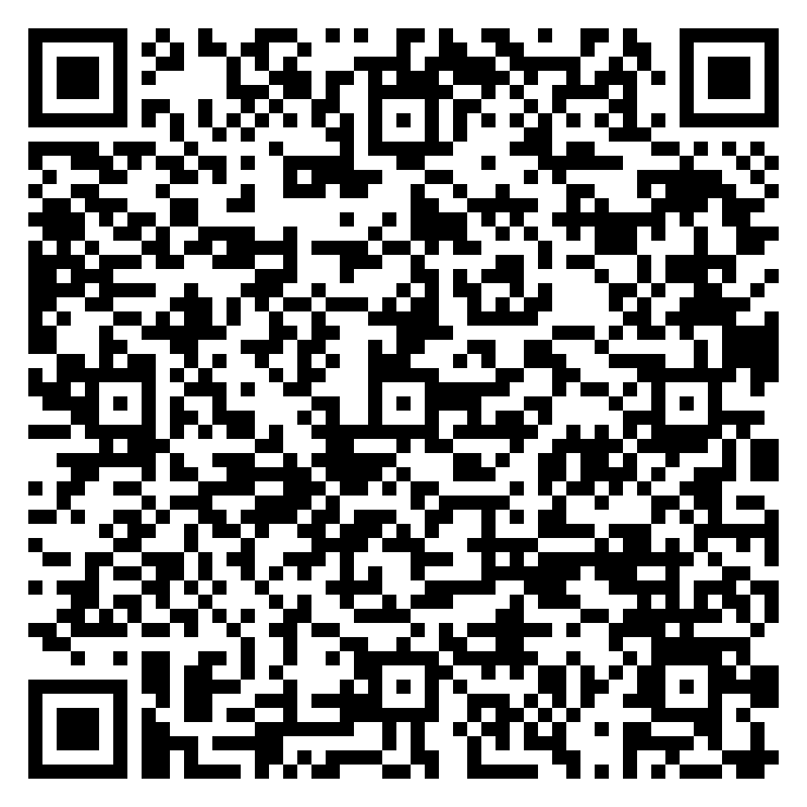 QR code 35134929700000