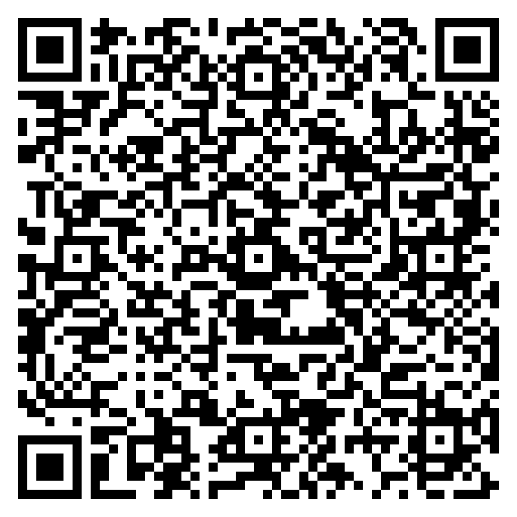 QR code 38482722000000