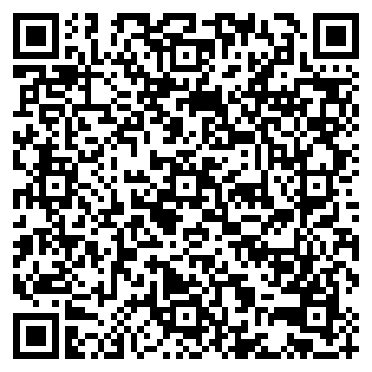 QR code 38226505300000