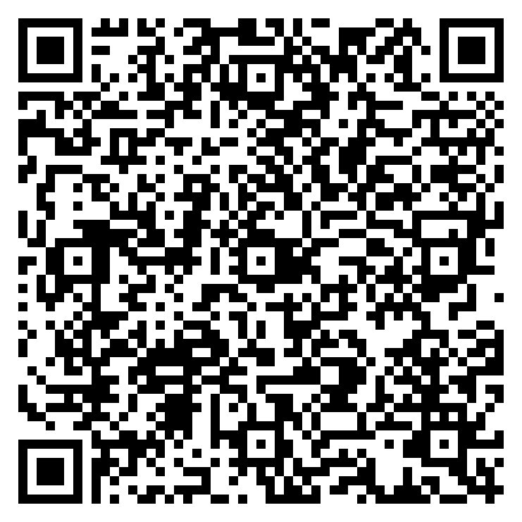 QR code 36729808000000