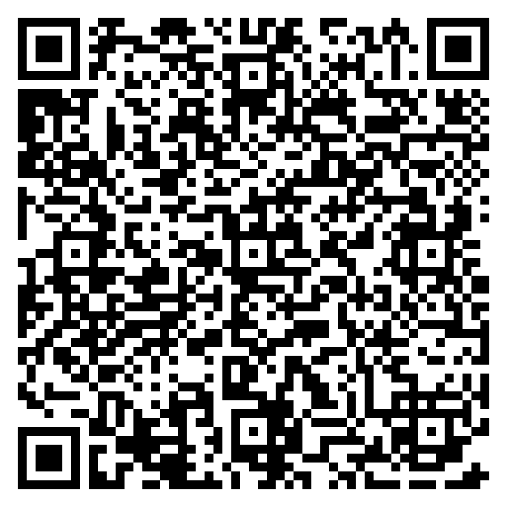 QR code 36598498200000