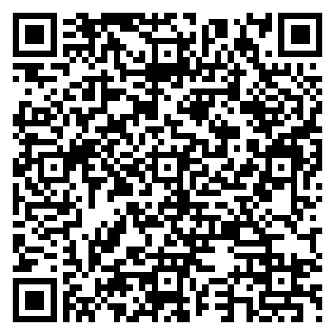 QR code 52143776500000
