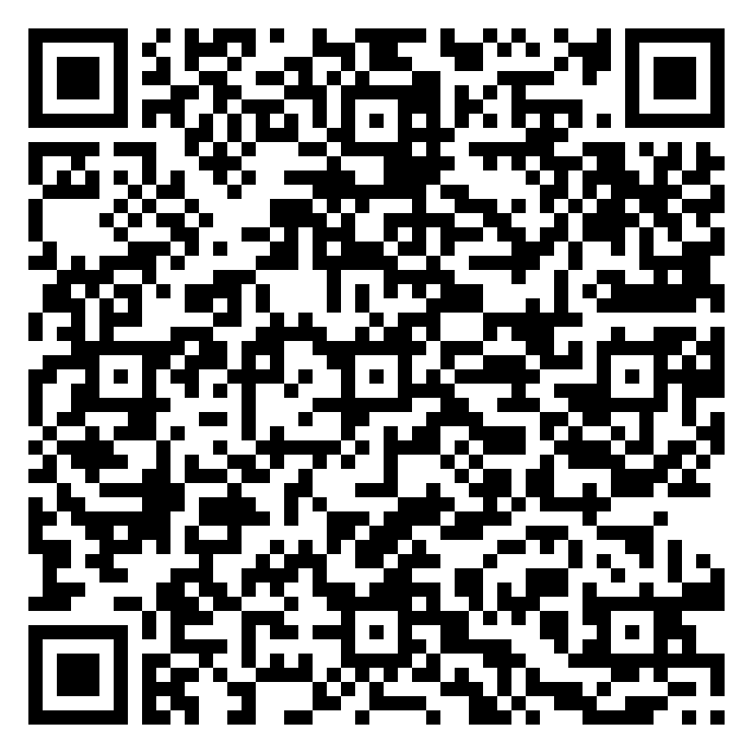 QR code 38359449700000