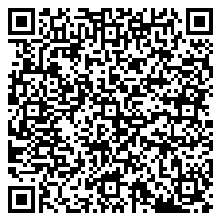 QR code 29013196400000