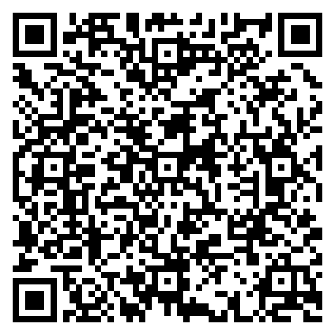QR code 01297144400000