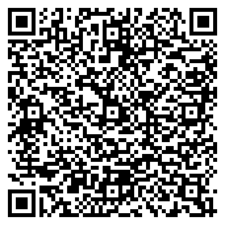 QR code 38501930800000