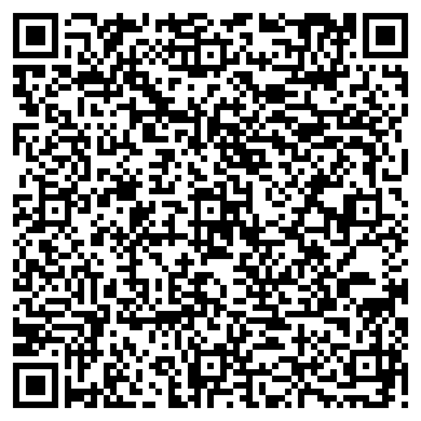 QR code 38502166000000