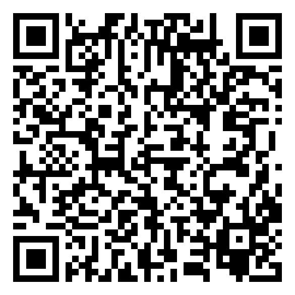 QR code 12149213300000