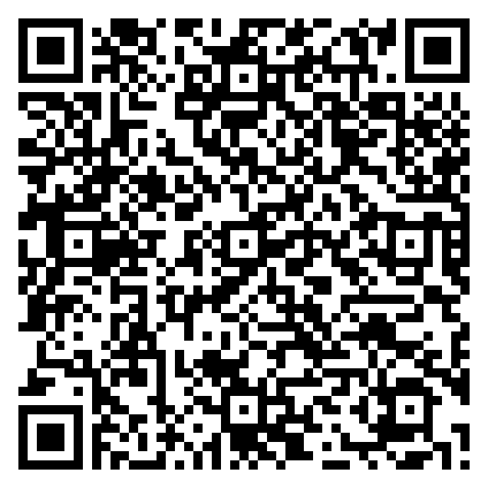 QR code 52001637500000