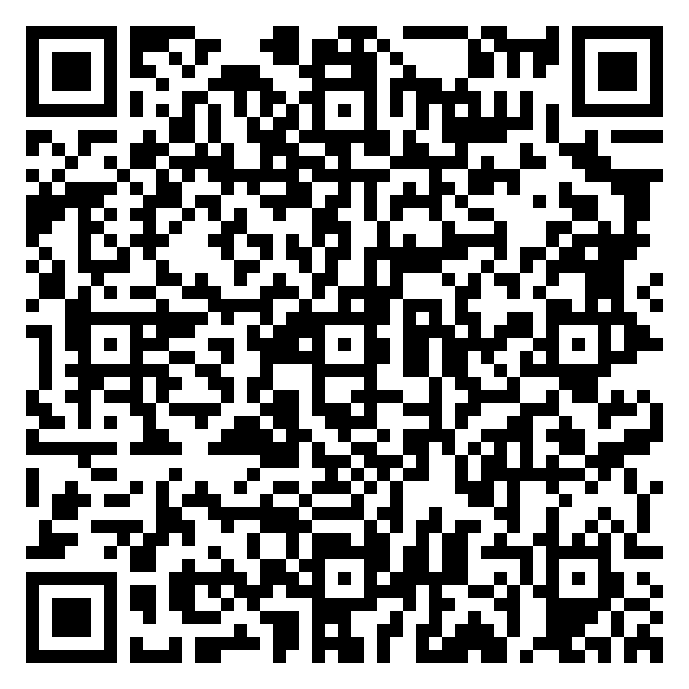 QR code 28018425300000