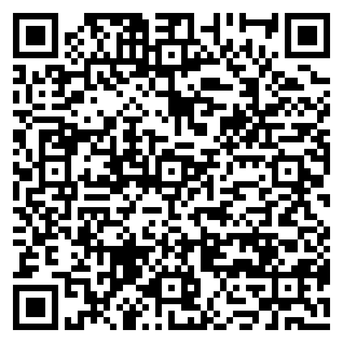 QR code 53072445000000