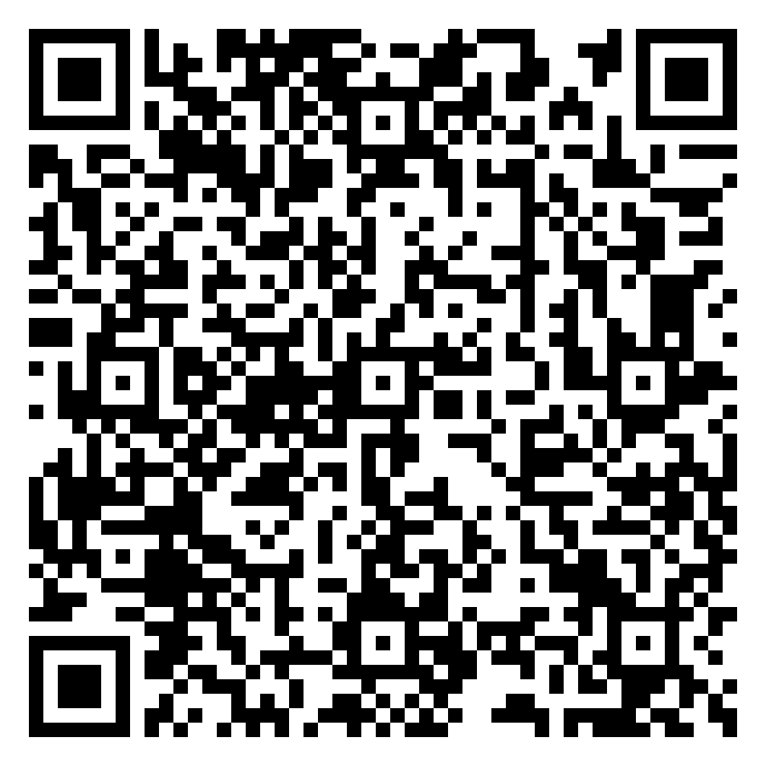 QR code 49061234400000