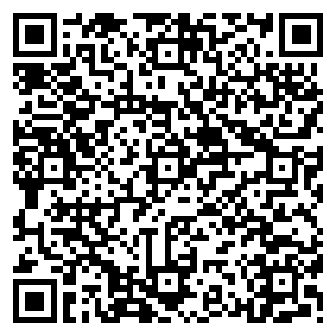 QR code 18100223400000
