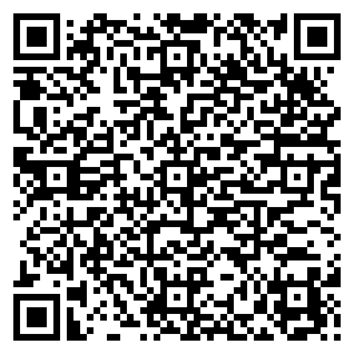 QR code 30271218400000
