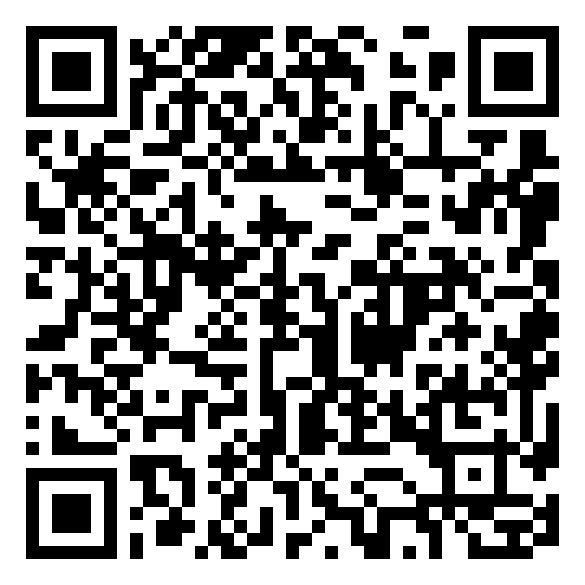 QR code 02202384000000