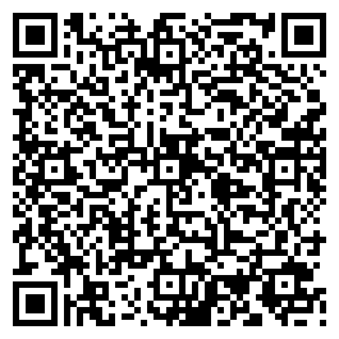 QR code 36295907300000
