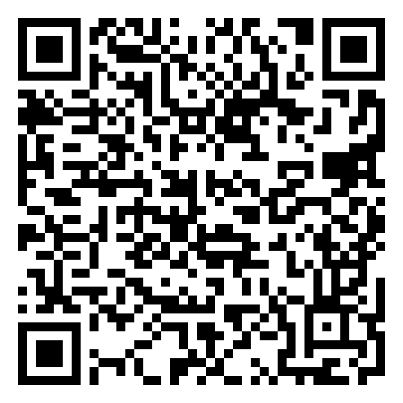 PRACOWNIA DAMIAN SZWARGOT QR code QR code 52008270000000
