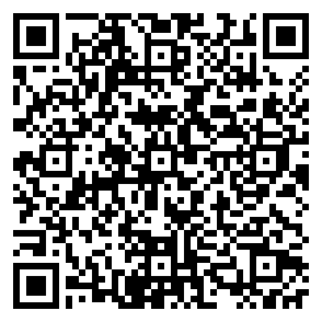 QR code 08112658300000