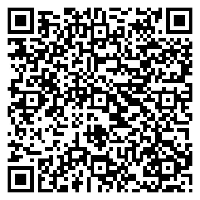 QR code 16003700000000