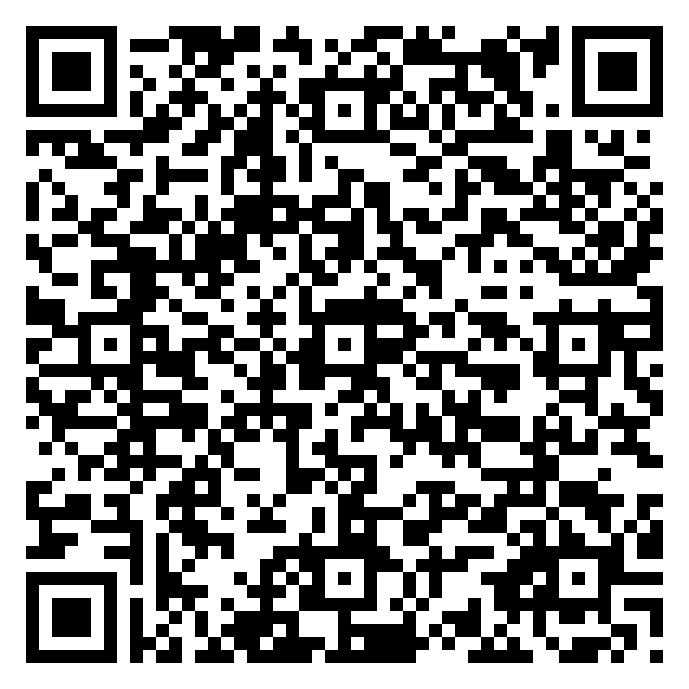 QR code 38273789400000