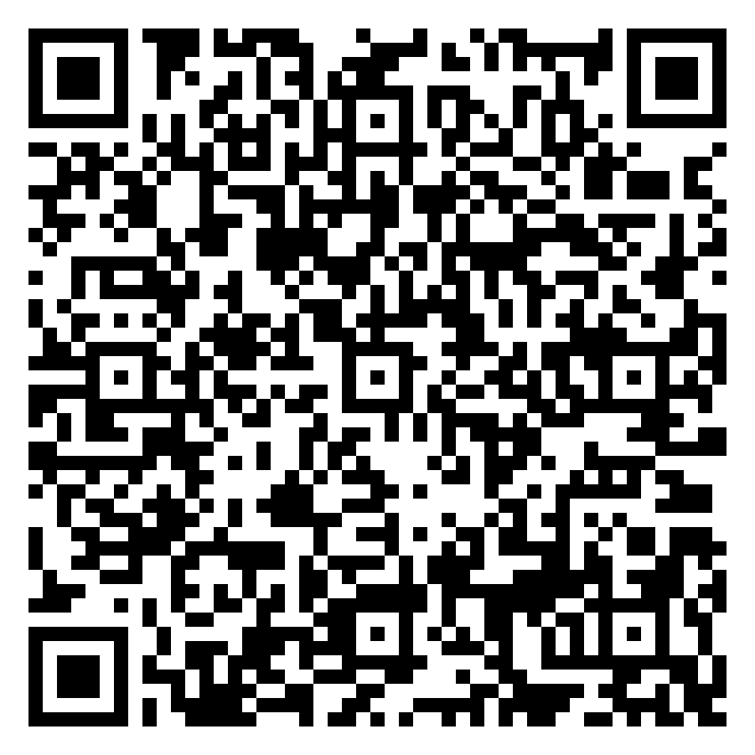 QR code 36708995500000