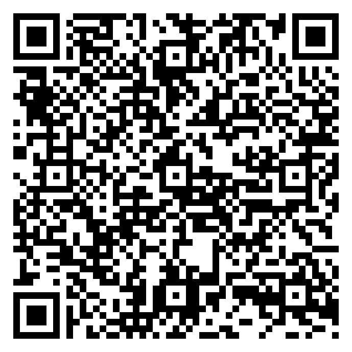QR code 54284990000000
