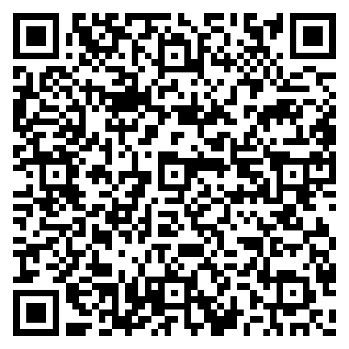 QR code 36860462600000