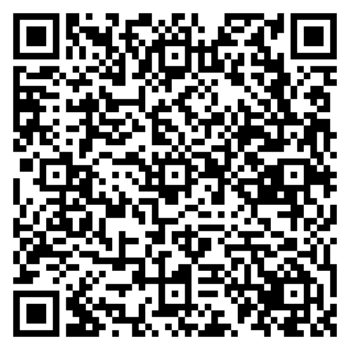 QR code 30023768400000