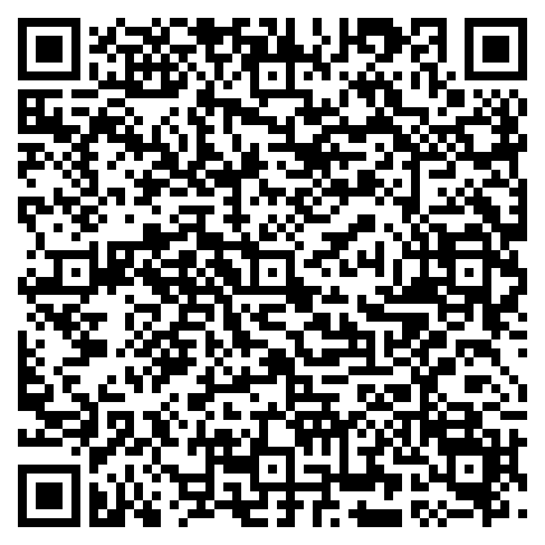 QR code 22215163200000