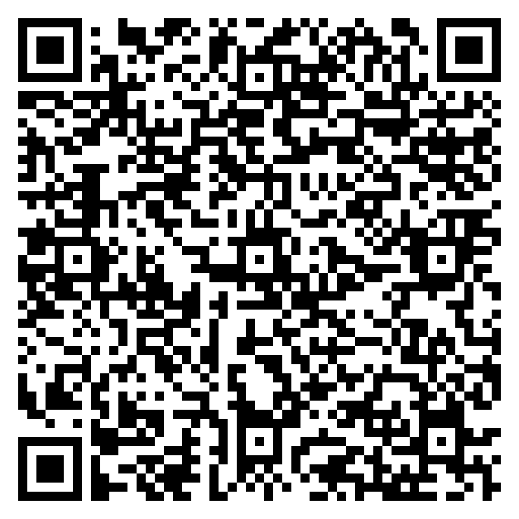 QR code 02050972200000