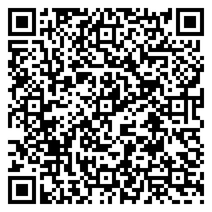 QR code 38256097000000