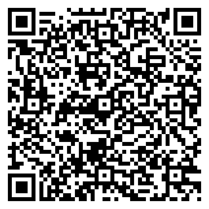 PRACOWNIA DEKORATORSKA IMAGINACJA KATARZYNA KOKOSZKA QR code QR code 52291324500000