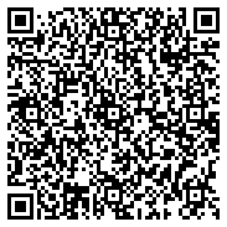 QR code 36982376700000
