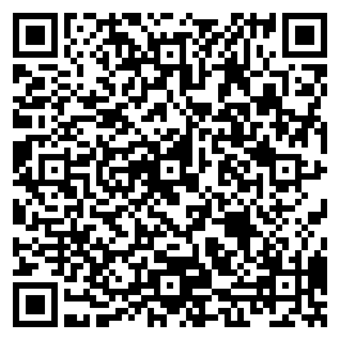 QR code 29051508000000