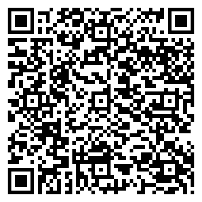 QR code 53116478500000