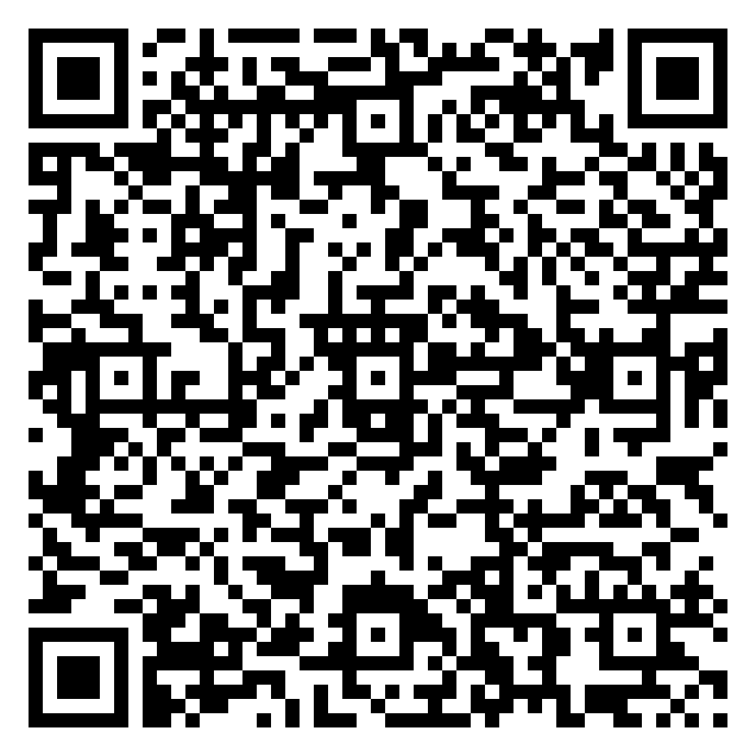 QR code 12128819000000