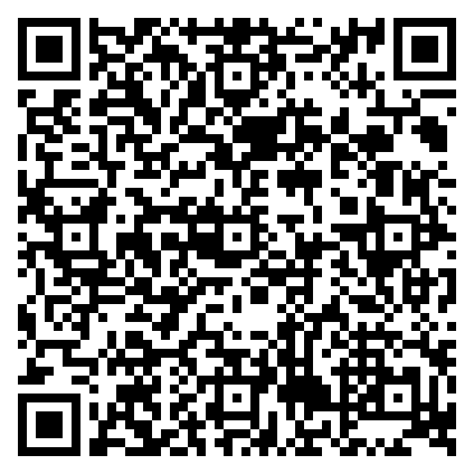QR code 41033689500000