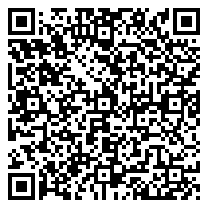 QR code 49067373600000